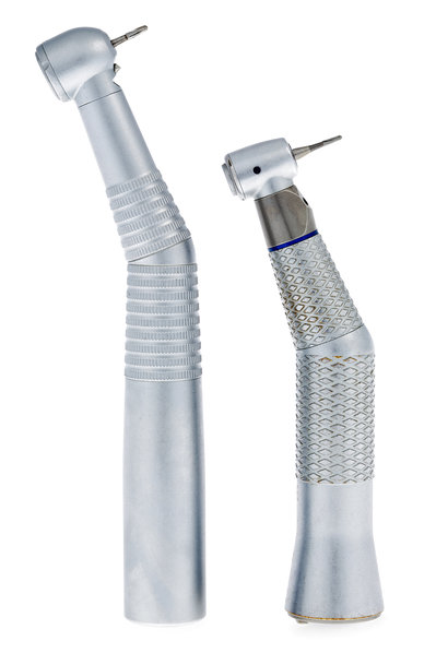 AAOS 2023: ANCA Inc. Brings Cutting-Edge CNC Grinding Machines to Annual Meeting